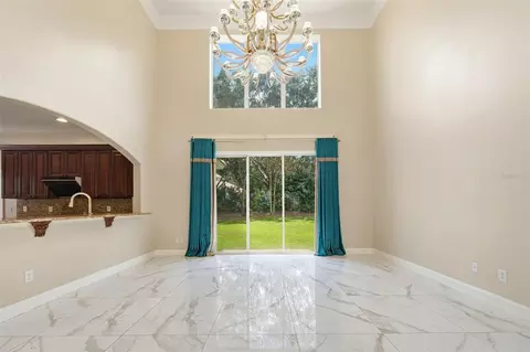 Living - 11326 Ledgement Ln, Windermere, FL 34786 photo 2 of 10