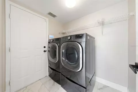 Other - 11326 Ledgement Ln, Windermere, FL 34786 photo 10 of 15