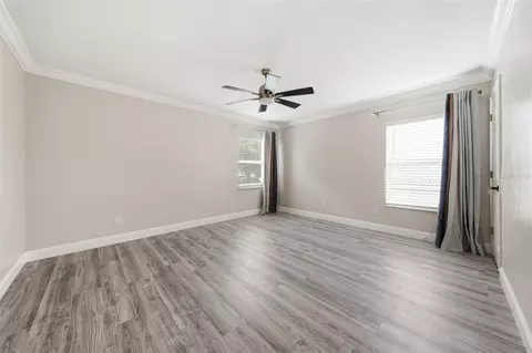 Other - 11326 Ledgement Ln, Windermere, FL 34786 photo 9 of 15