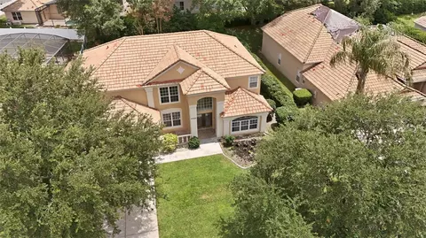 View/Area - 11326 Ledgement Ln, Windermere, FL 34786 photo 4 of 5