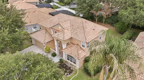 View/Area - 11326 Ledgement Ln, Windermere, FL 34786 photo 3 of 5