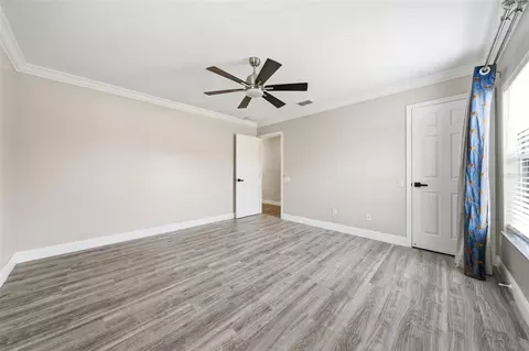 Bedroom - 11326 Ledgement Ln, Windermere, FL 34786 photo 3 of 4