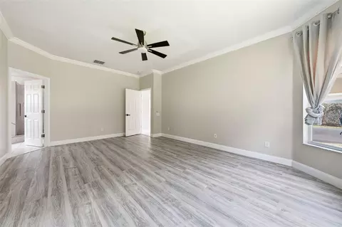 Other - 11326 Ledgement Ln, Windermere, FL 34786 photo 3 of 15