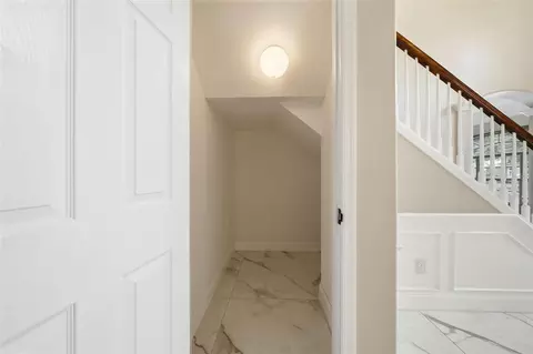 Entry Way - 11326 Ledgement Ln, Windermere, FL 34786 photo 5 of 6
