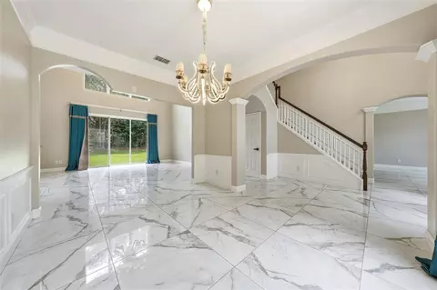 Living - 11326 Ledgement Ln, Windermere, FL 34786 photo 1 of 10