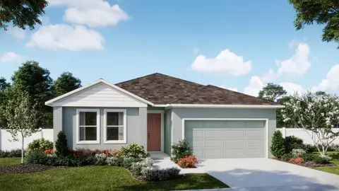 333 Marion Loop, Haines City, FL 33844