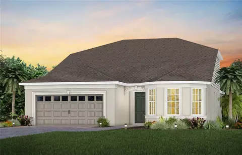 15318 Rising View Dr, Montverde, FL 34756