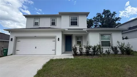 408 Cierra Oaks Cir, Lady Lake, FL 32159