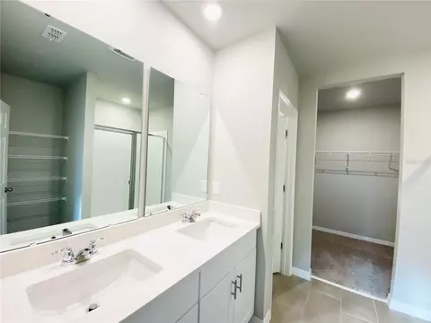 Other - 572 Sun Warbler Way, Saint Cloud, FL 34771 photo 1 of 3