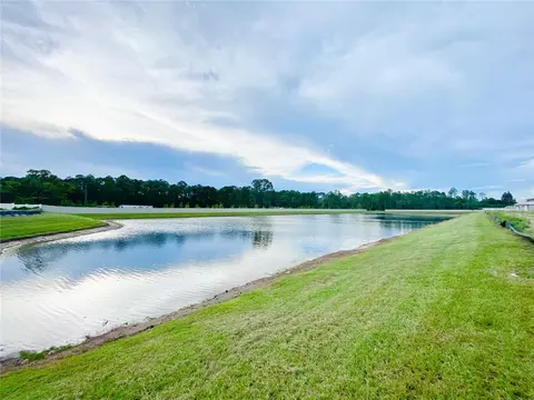 View/Area - 572 Sun Warbler Way, Saint Cloud, FL 34771 photo 1 of 3