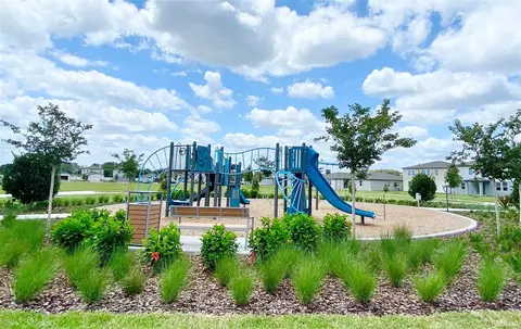 View/Area - 572 Sun Warbler Way, Saint Cloud, FL 34771 photo 2 of 3