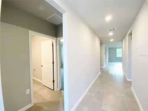 Entry Way - 572 Sun Warbler Way, Saint Cloud, FL 34771 photo 1 of 2