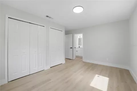 Bedroom - 1508 Illinois Ave, Saint Cloud, FL 34769 photo 4 of 12