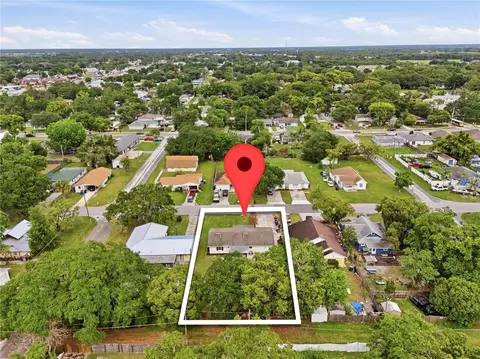 View/Area - 1508 Illinois Ave, Saint Cloud, FL 34769 photo 2 of 2