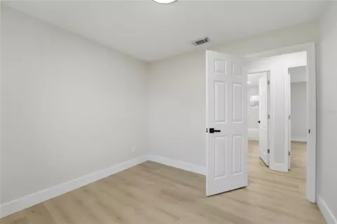 Bedroom - 1508 Illinois Ave, Saint Cloud, FL 34769 photo 10 of 12