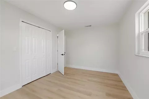 Bedroom - 1508 Illinois Ave, Saint Cloud, FL 34769 photo 7 of 12