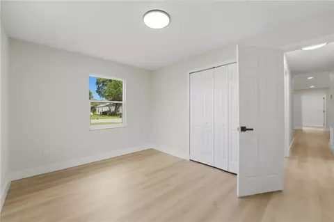 Bedroom - 1508 Illinois Ave, Saint Cloud, FL 34769 photo 5 of 12