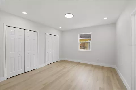 Bedroom - 1508 Illinois Ave, Saint Cloud, FL 34769 photo 1 of 12