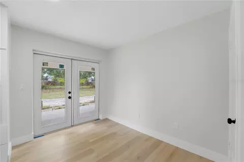 Other - 1508 Illinois Ave, Saint Cloud, FL 34769 photo 4 of 7