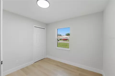 Bedroom - 1508 Illinois Ave, Saint Cloud, FL 34769 photo 12 of 12