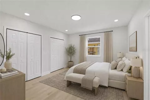 Other - 1508 Illinois Ave, Saint Cloud, FL 34769 photo 5 of 7