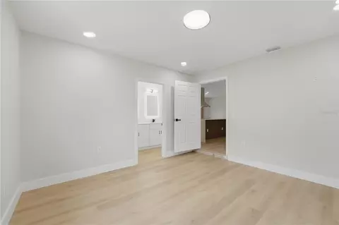 Other - 1508 Illinois Ave, Saint Cloud, FL 34769 photo 6 of 7