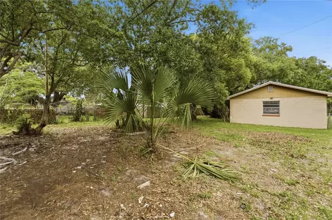 Exterior - 1508 Illinois Ave, Saint Cloud, FL 34769 photo 5 of 6