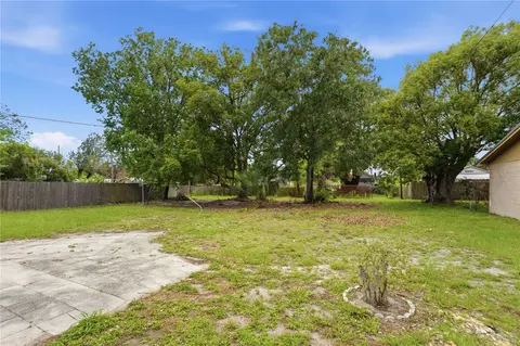 Exterior - 1508 Illinois Ave, Saint Cloud, FL 34769 photo 6 of 6