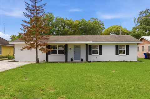 1508 Illinois Ave, Saint Cloud, FL 34769