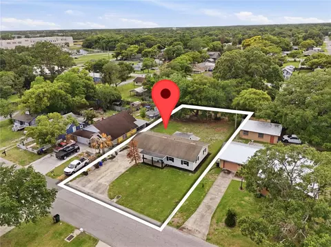 View/Area - 1508 Illinois Ave, Saint Cloud, FL 34769 photo 1 of 2