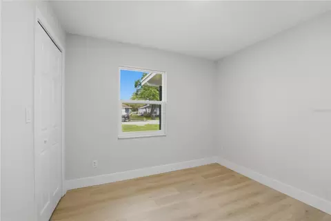 Bedroom - 1508 Illinois Ave, Saint Cloud, FL 34769 photo 9 of 12