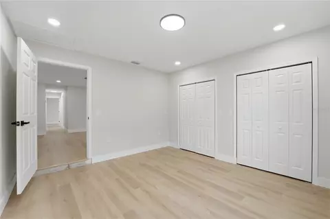Bedroom - 1508 Illinois Ave, Saint Cloud, FL 34769 photo 2 of 12