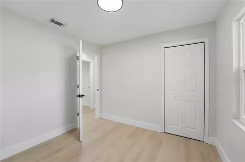Bedroom - 1508 Illinois Ave, Saint Cloud, FL 34769 photo 11 of 12