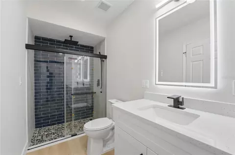 Bath - 1508 Illinois Ave, Saint Cloud, FL 34769 photo 3 of 5