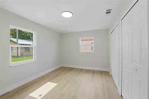 Bedroom - 1508 Illinois Ave, Saint Cloud, FL 34769 photo 3 of 12