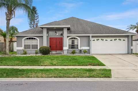 12422 Marleigh Ct, Orlando, FL 32828