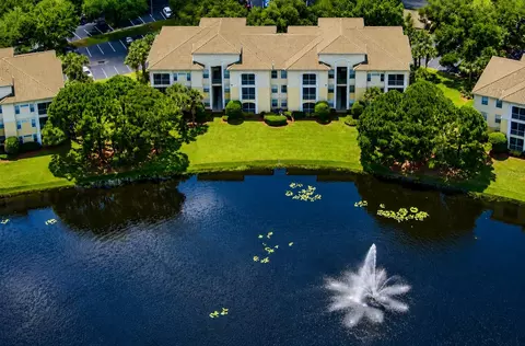 8815 Dunes Ct #305, Kissimmee, FL 34747