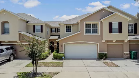 13759 Golden Russet Dr, Winter Garden, FL 34787