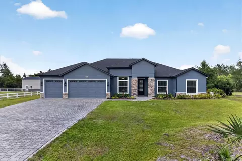 3115 Cavalier Ave, Orlando, FL 32833
