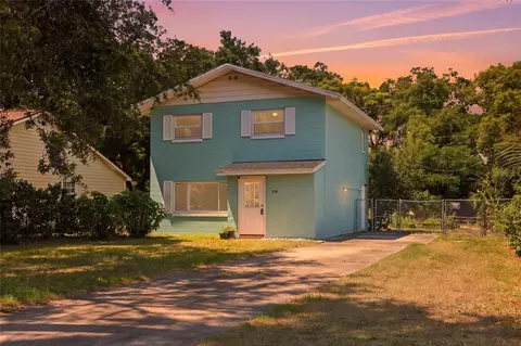 804 Rosalia Dr, Sanford, FL 32771