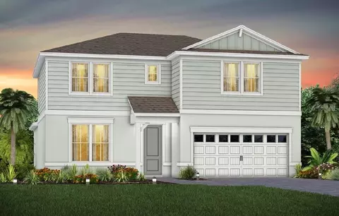 15326 Rising View Dr, Montverde, FL 34756