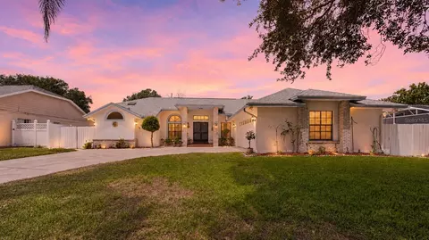 4386 Wyndcliff Cir, Orlando, FL 32817