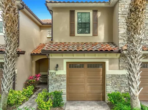 8304 Kelsall Dr, Orlando, FL 32832