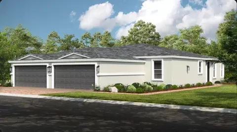 5382 Spoonflower Ct, Saint Cloud, FL 34771