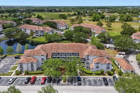 14036 Fairway Island Dr #1515, Orlando, FL 32837