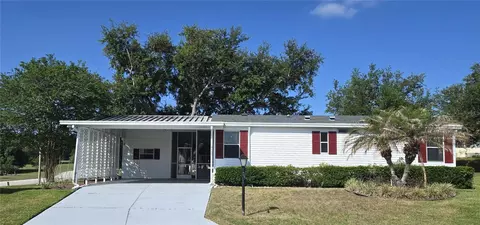 4122 Myrtle Oak Ct #851, Zellwood, FL 32798