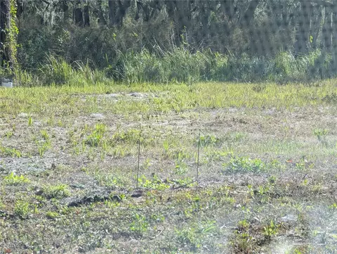 0 Central Ave, Mulberry, FL 33860