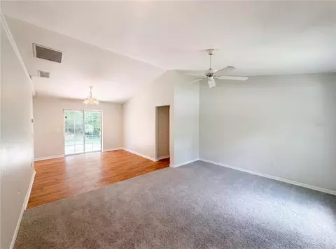 Living - 53 Pecan Run Dr, Ocala, FL 34472 photo 2 of 5