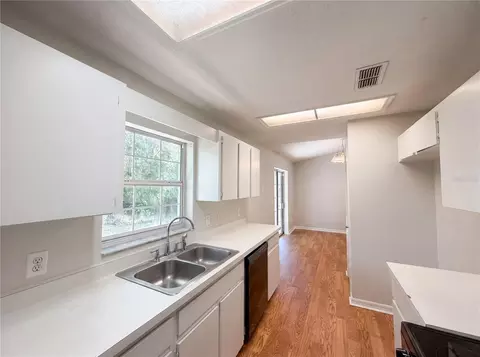 Other - 53 Pecan Run Dr, Ocala, FL 34472 photo 2 of 2