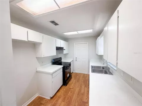 Kitchen - 53 Pecan Run Dr, Ocala, FL 34472 photo 1 of 1